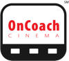 OnCoach CINEMA